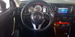 Mazda Cx-5 2.0 I GRAND TOURING 2WD AT Suv 2013