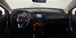 Mazda Cx-5 2.0 I GRAND TOURING 2WD AT Suv 2013
