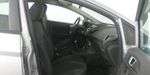 Ford Fiesta SE HATCH Hatchback 2017