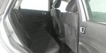 Ford Fiesta SE HATCH Hatchback 2017