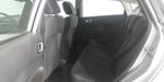 Ford Fiesta SE HATCH Hatchback 2017