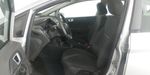 Ford Fiesta SE HATCH Hatchback 2017