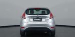 Ford Fiesta SE HATCH Hatchback 2017