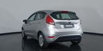 Ford Fiesta SE HATCH Hatchback 2017