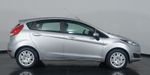 Ford Fiesta SE HATCH Hatchback 2017