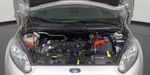 Ford Fiesta SE HATCH Hatchback 2017