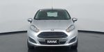 Ford Fiesta SE HATCH Hatchback 2017