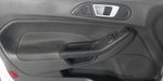 Ford Fiesta SE HATCH Hatchback 2017