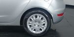 Ford Fiesta SE HATCH Hatchback 2017