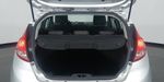 Ford Fiesta SE HATCH Hatchback 2017