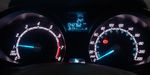 Ford Fiesta SE HATCH Hatchback 2017