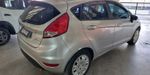 Ford Fiesta SE HATCH Hatchback 2017