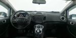 Ford Fiesta SE HATCH Hatchback 2017