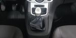 Ford Fiesta SE HATCH Hatchback 2017