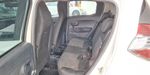 Fiat Mobi 1.0 EASY Hatchback 2017
