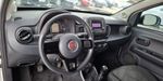 Fiat Mobi 1.0 EASY Hatchback 2017