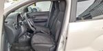 Fiat Mobi 1.0 EASY Hatchback 2017