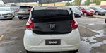 Fiat Mobi 1.0 EASY Hatchback 2017