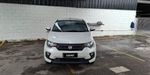 Fiat Mobi 1.0 EASY Hatchback 2017