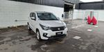 Fiat Mobi 1.0 EASY Hatchback 2017