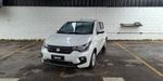 Fiat Mobi 1.0 EASY Hatchback 2017