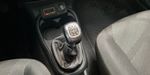 Fiat Mobi 1.0 EASY Hatchback 2017