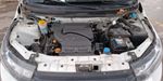 Fiat Mobi 1.0 EASY Hatchback 2017