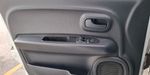 Fiat Mobi 1.0 EASY Hatchback 2017