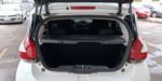 Fiat Mobi 1.0 EASY Hatchback 2017