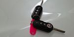 Fiat Mobi 1.0 EASY Hatchback 2017