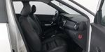 Nissan Kicks START SV Suv 2019