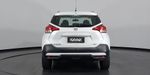 Nissan Kicks START SV Suv 2019