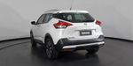 Nissan Kicks START SV Suv 2019