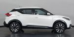 Nissan Kicks START SV Suv 2019