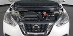 Nissan Kicks START SV Suv 2019