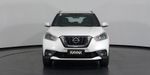Nissan Kicks START SV Suv 2019