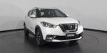 Nissan Kicks START SV Suv 2019