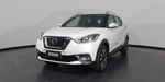 Nissan Kicks START SV Suv 2019