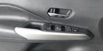 Nissan Kicks START SV Suv 2019