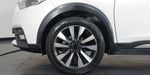 Nissan Kicks START SV Suv 2019
