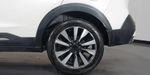Nissan Kicks START SV Suv 2019