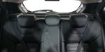 Nissan Kicks START SV Suv 2019