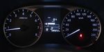 Nissan Kicks START SV Suv 2019