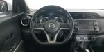 Nissan Kicks START SV Suv 2019