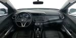 Nissan Kicks START SV Suv 2019