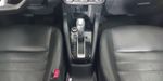 Nissan Kicks START SV Suv 2019