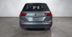 Volkswagen Tiguan 1.4 TRENDLINE PLUS DCT Suv 2018