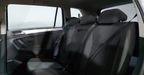 Volkswagen Tiguan 1.4 TRENDLINE PLUS DCT Suv 2018