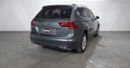 Volkswagen Tiguan 1.4 TRENDLINE PLUS DCT Suv 2018