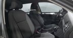 Volkswagen Tiguan 1.4 TRENDLINE PLUS DCT Suv 2018